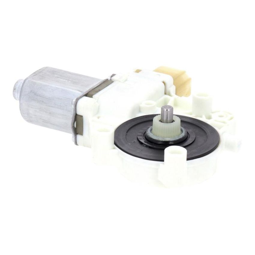 VEMO V20-05-0011 Electric Motor, window regulator