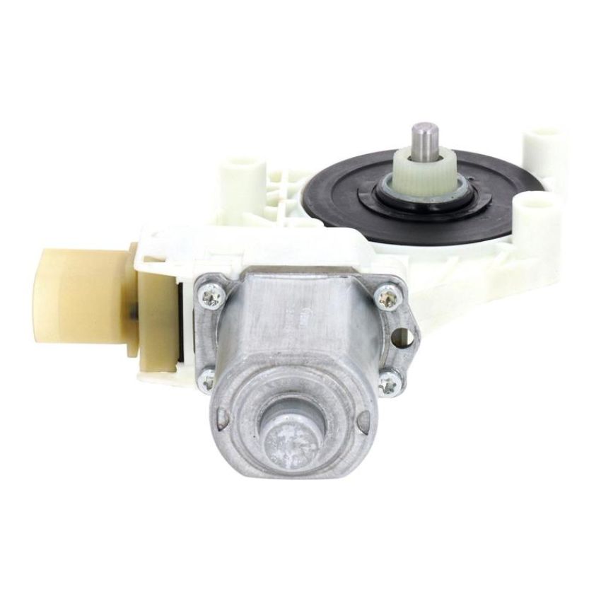 VEMO V20-05-0011 Electric Motor, window regulator