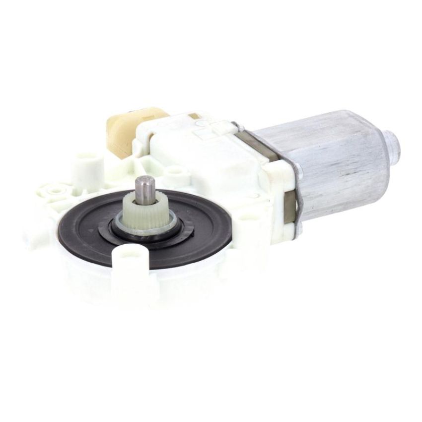 VEMO V20-05-0018 Electric Motor, window regulator