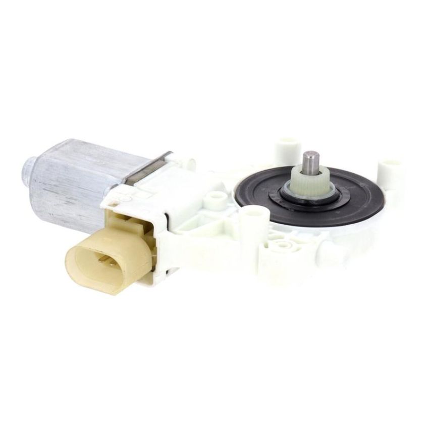 VEMO V20-05-0018 Electric Motor, window regulator