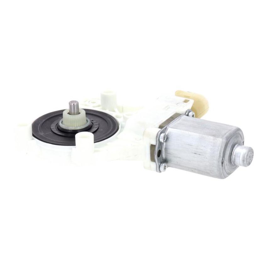VEMO V20-05-0018 Electric Motor, window regulator