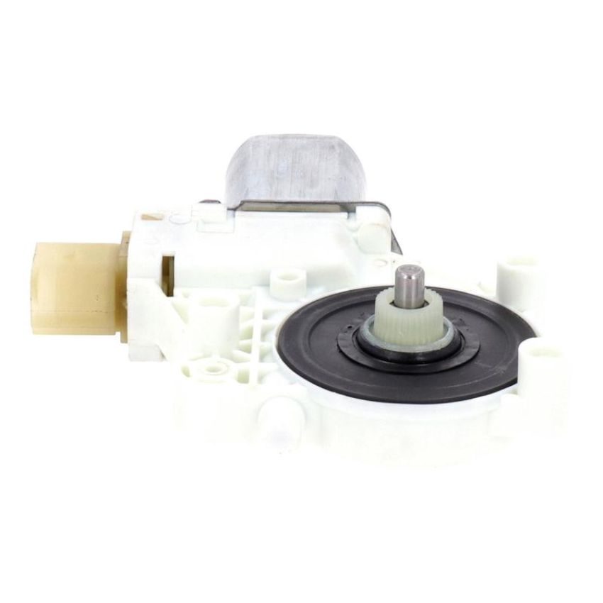 VEMO V20-05-0018 Electric Motor, window regulator