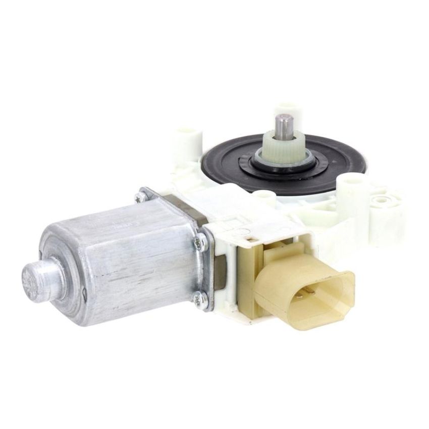 VEMO V20-05-0018 Electric Motor, window regulator