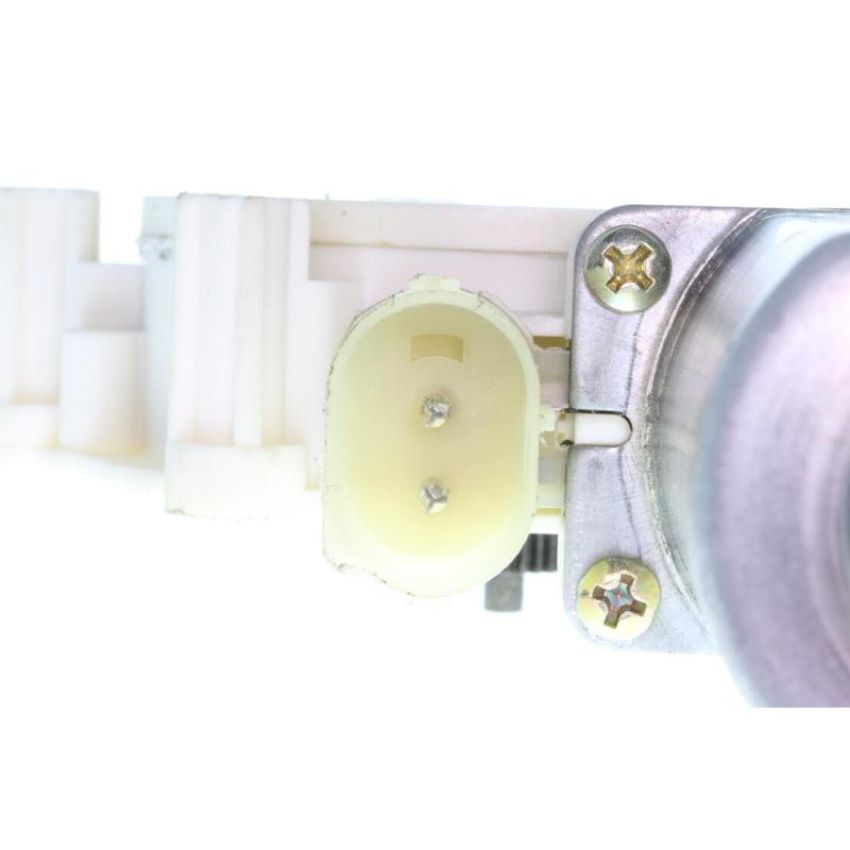 VEMO V20-05-3012 Electric Motor, window lift