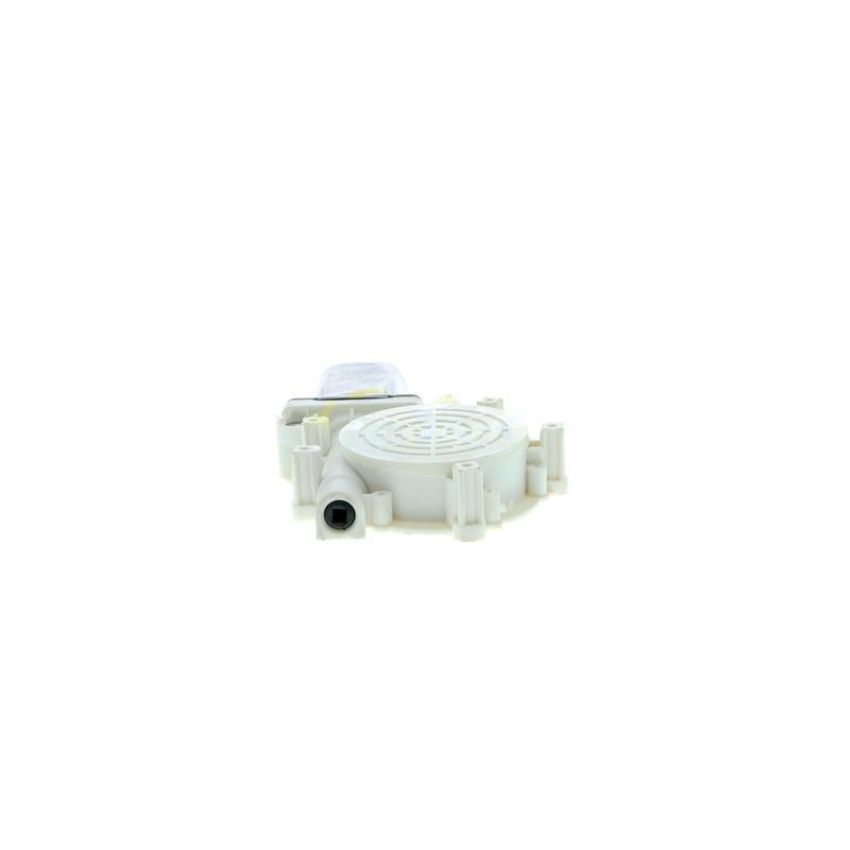 VEMO V20-05-3012 Electric Motor, window lift
