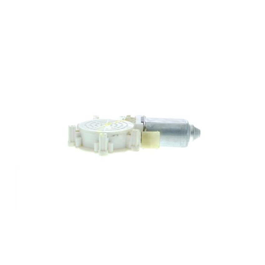 VEMO V20-05-3012 Electric Motor, window lift