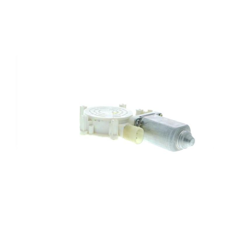 VEMO V20-05-3012 Electric Motor, window lift
