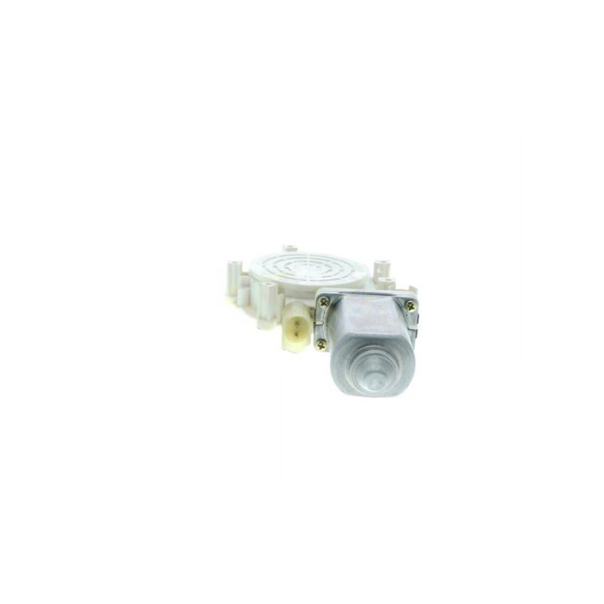 VEMO V20-05-3012 Electric Motor, window lift