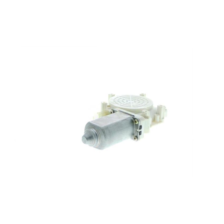 VEMO V20-05-3012 Electric Motor, window lift