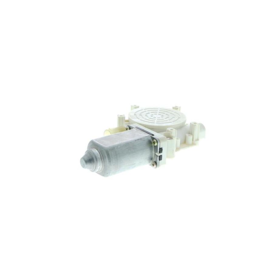VEMO V20-05-3012 Electric Motor, window lift