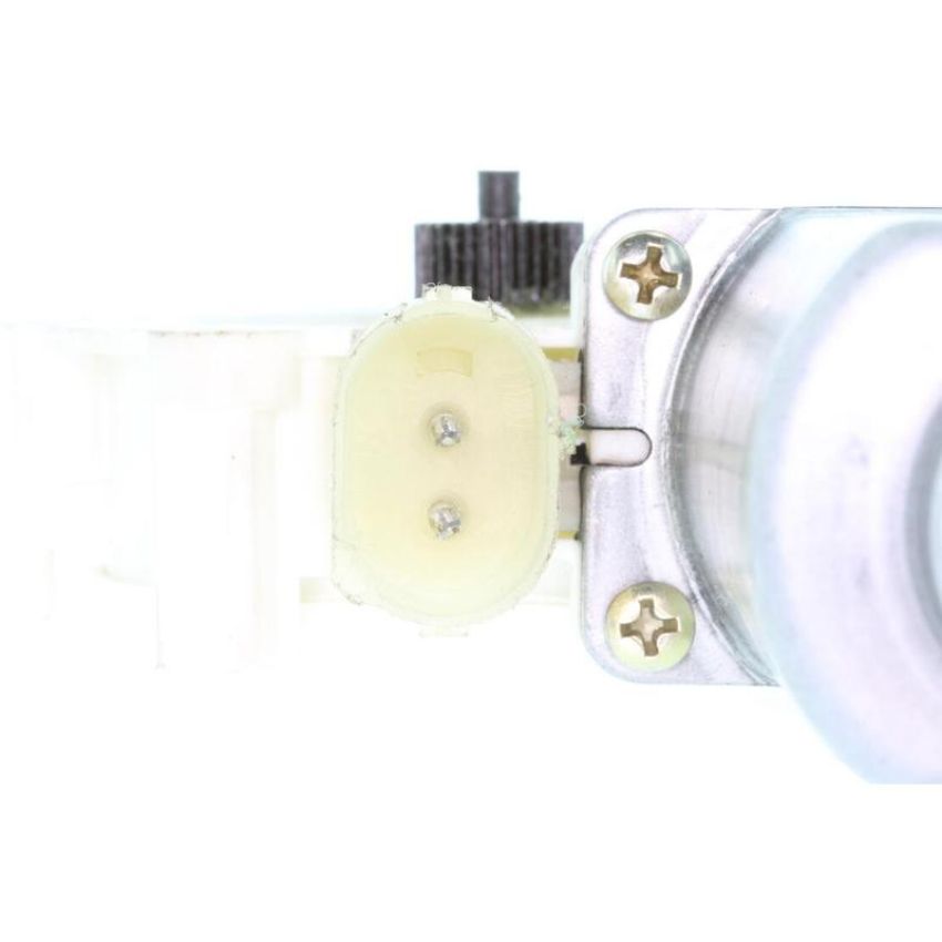 VEMO V20-05-3013 Electric Motor, window lift