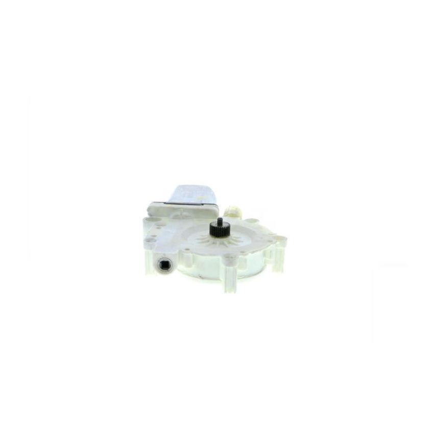 VEMO V20-05-3013 Electric Motor, window lift