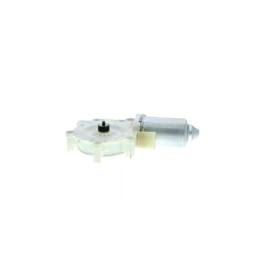 VEMO V20-05-3013 Electric Motor, window lift