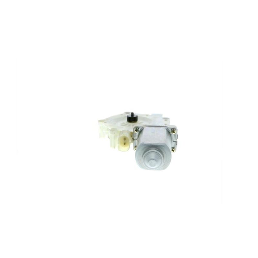 VEMO V20-05-3013 Electric Motor, window lift