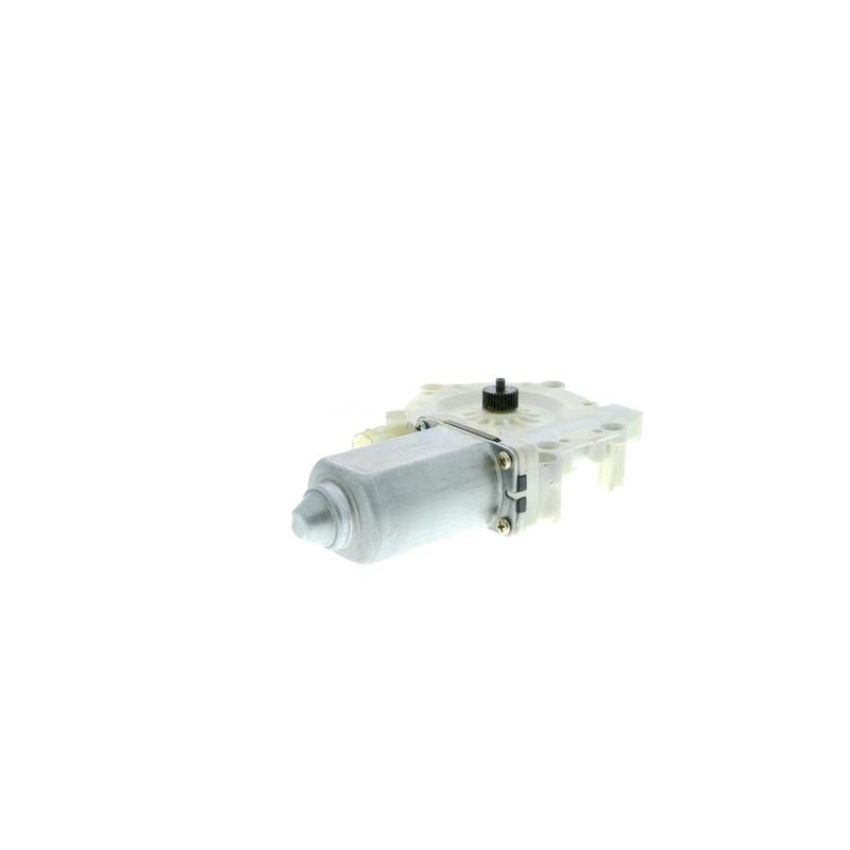 VEMO V20-05-3013 Electric Motor, window lift
