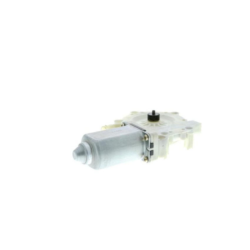 VEMO V20-05-3013 Electric Motor, window lift