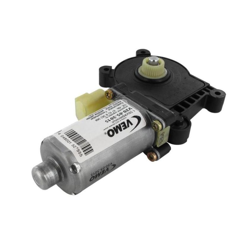 VEMO V20-05-3015 Electric Motor, window lift