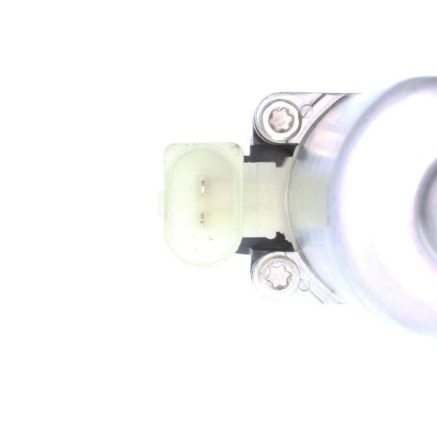 VEMO V20-05-3017 Electric Motor, window lift