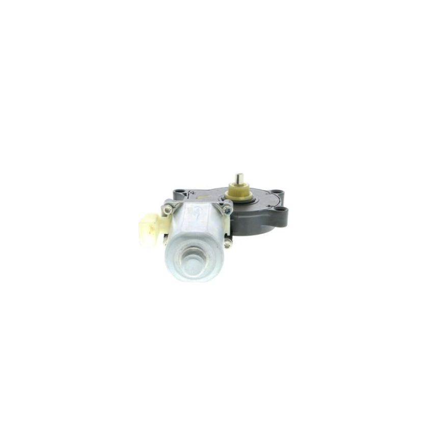 VEMO V20-05-3017 Electric Motor, window lift