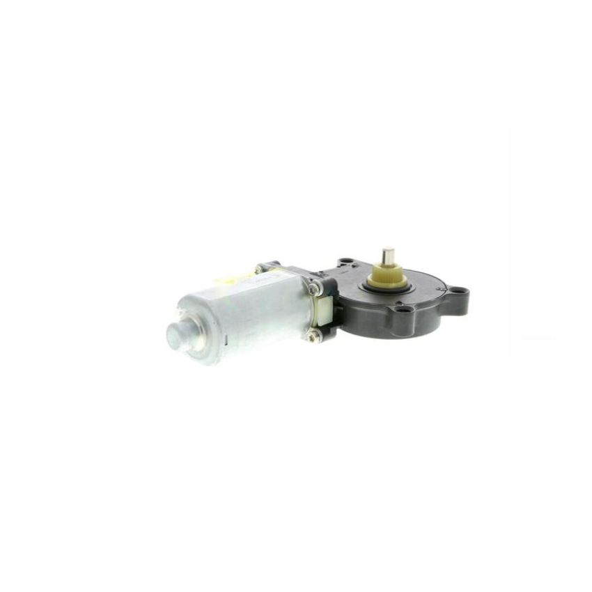 VEMO V20-05-3017 Electric Motor, window lift