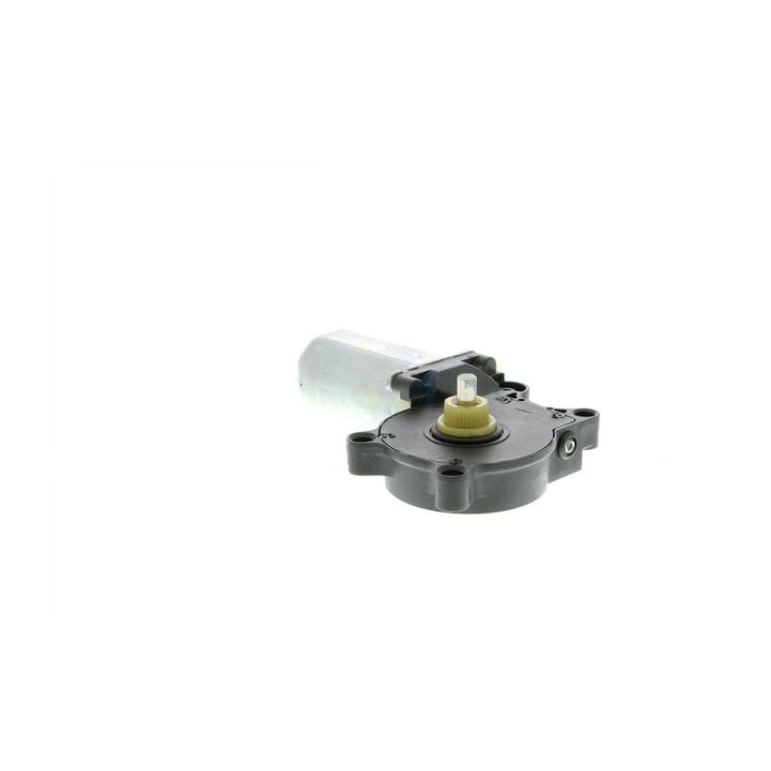 VEMO V20-05-3017 Electric Motor, window lift