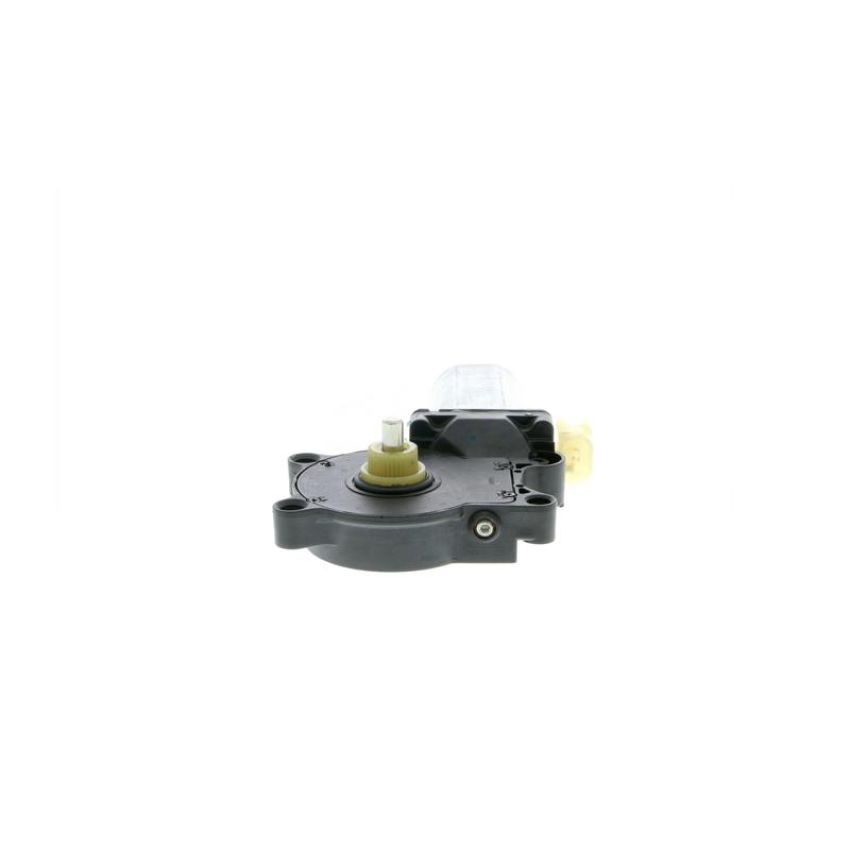 VEMO V20-05-3017 Electric Motor, window lift