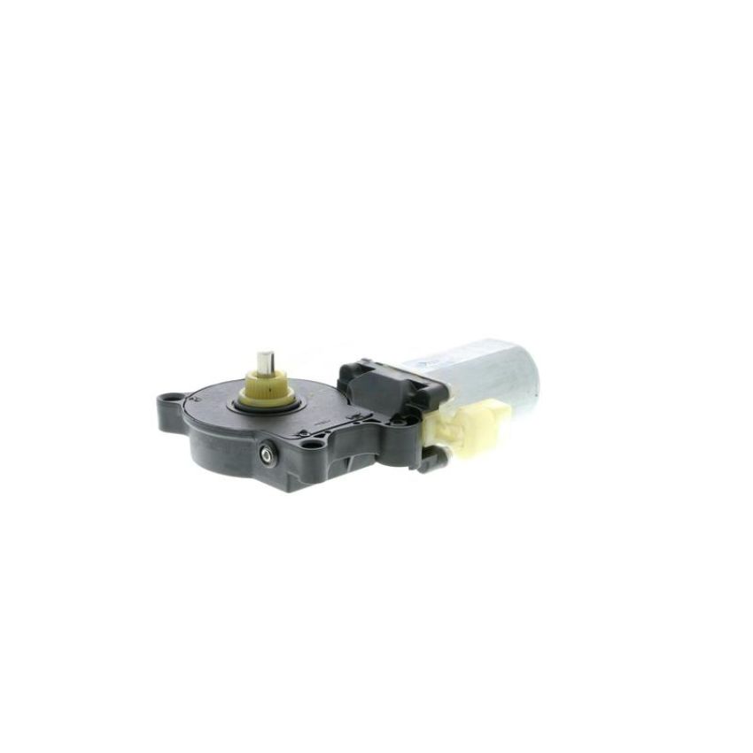 VEMO V20-05-3017 Electric Motor, window lift