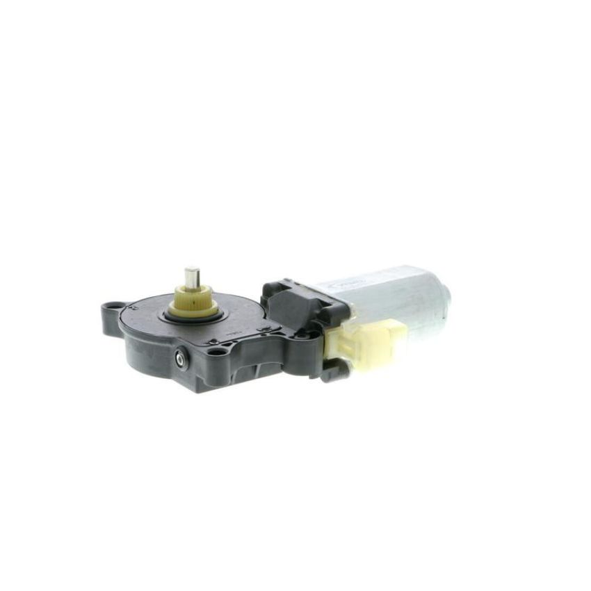 VEMO V20-05-3017 Electric Motor, window lift