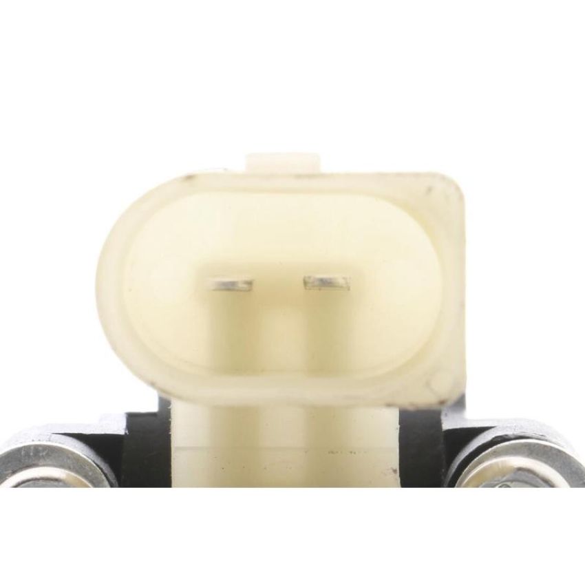 VEMO V20-05-3018 Electric Motor, window lift
