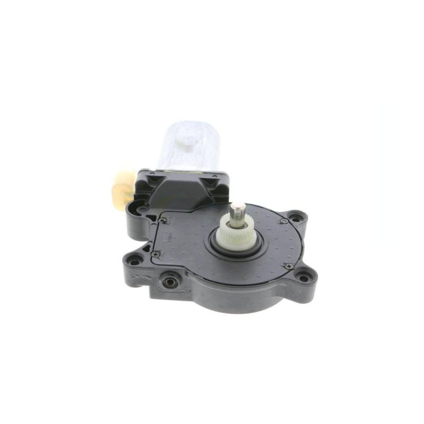 VEMO V20-05-3018 Electric Motor, window lift