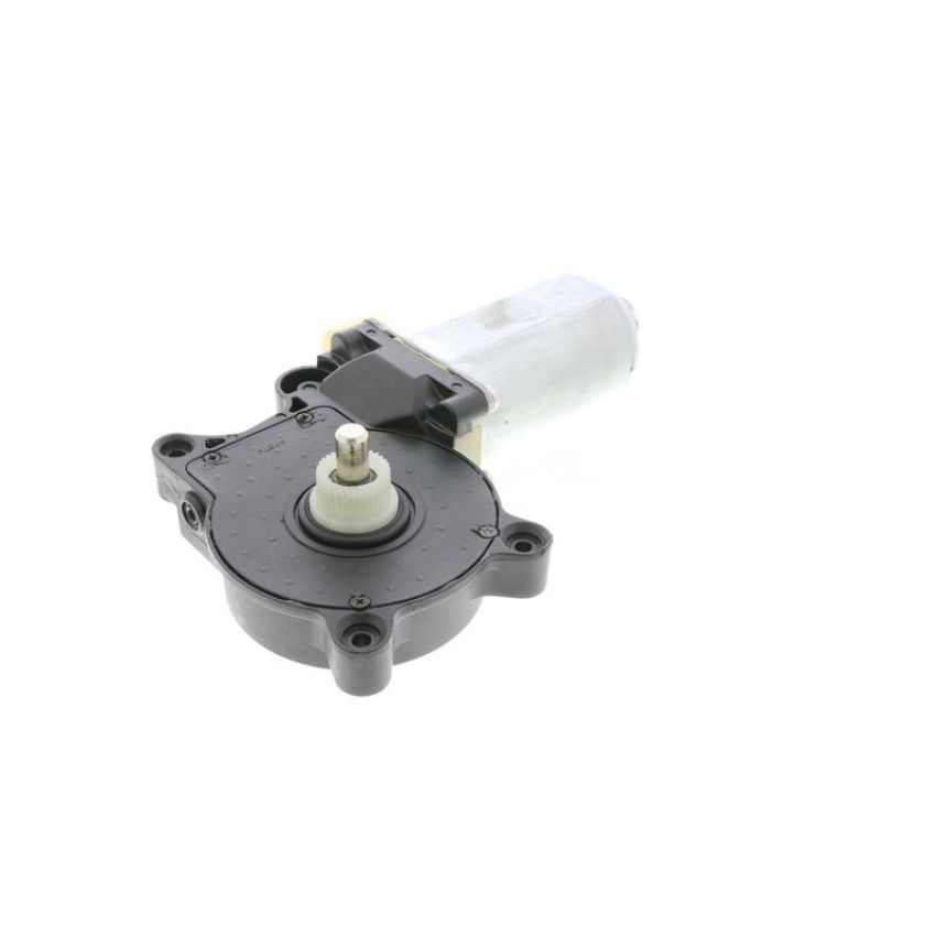 VEMO V20-05-3018 Electric Motor, window lift
