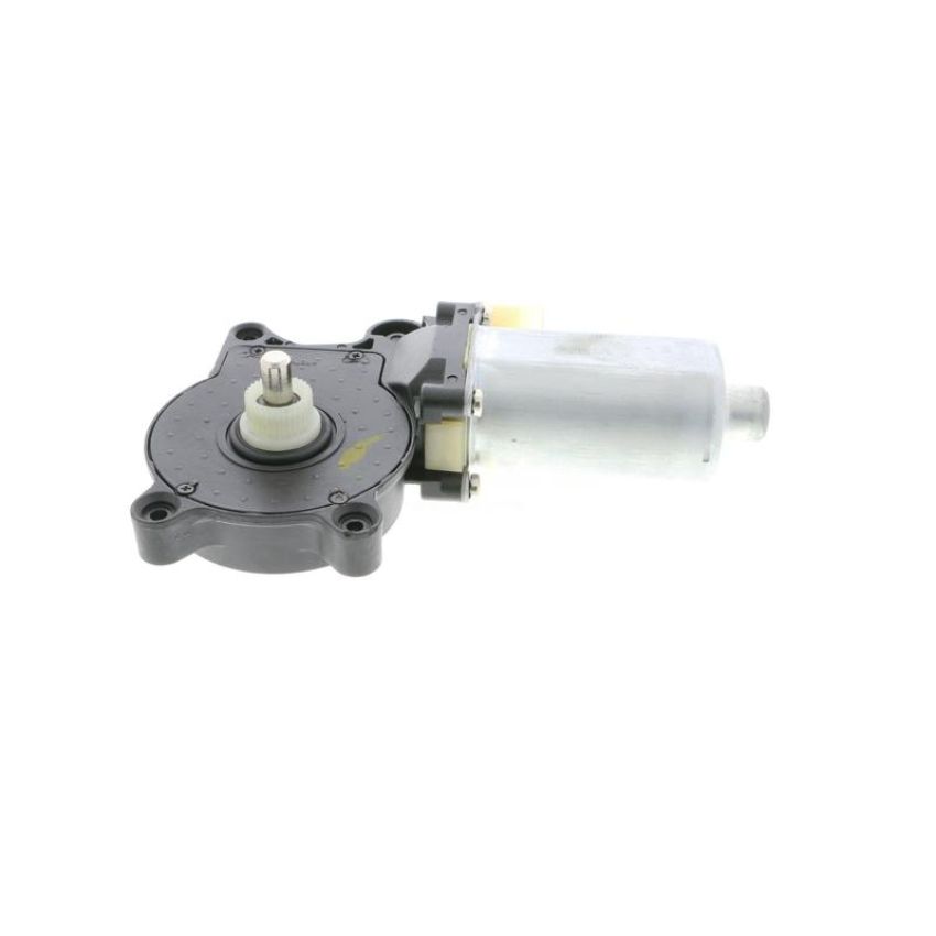 VEMO V20-05-3018 Electric Motor, window lift
