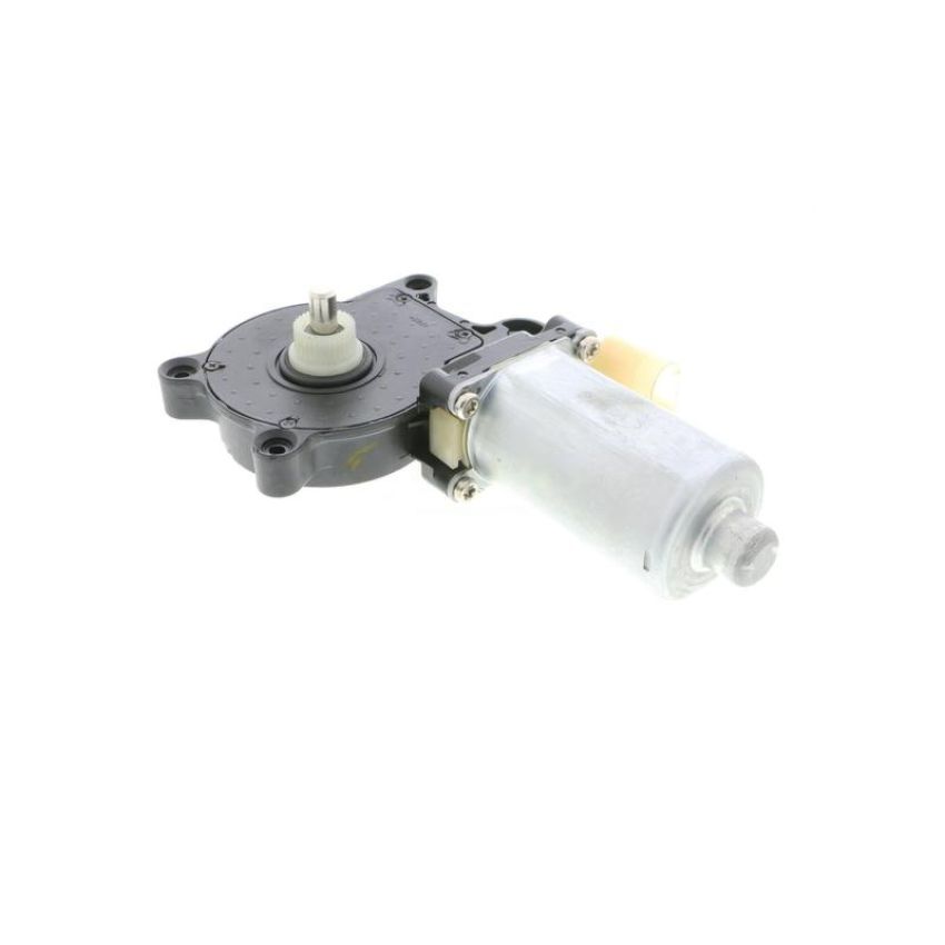 VEMO V20-05-3018 Electric Motor, window lift
