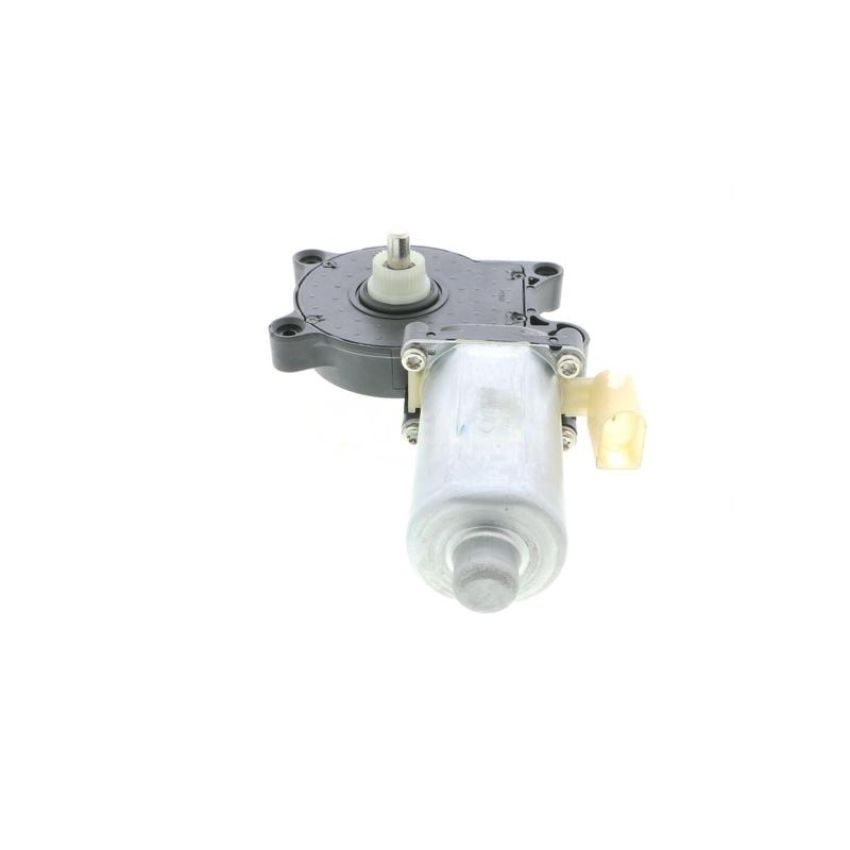 VEMO V20-05-3018 Electric Motor, window lift