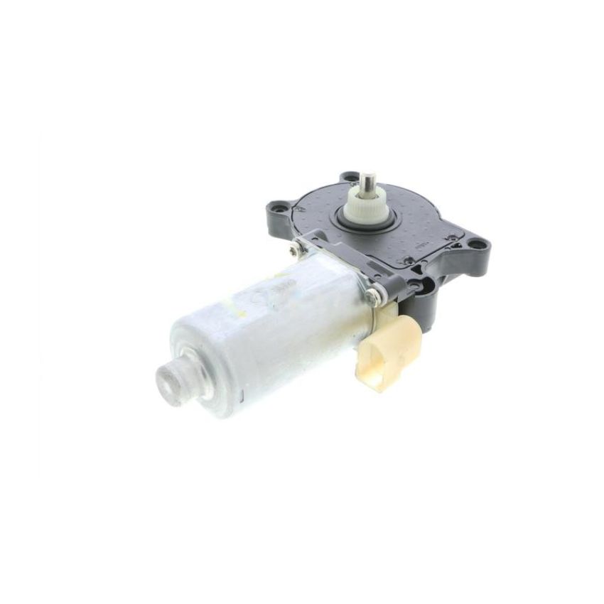 VEMO V20-05-3018 Electric Motor, window lift