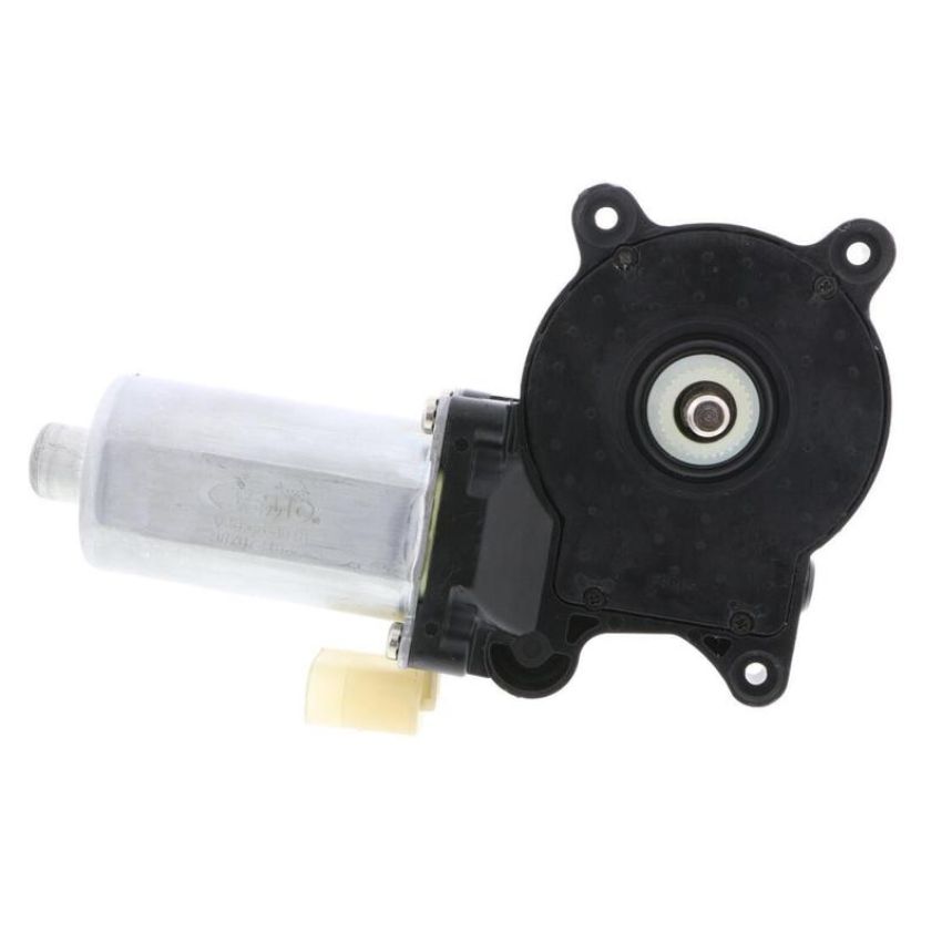 VEMO V20-05-3018 Electric Motor, window lift