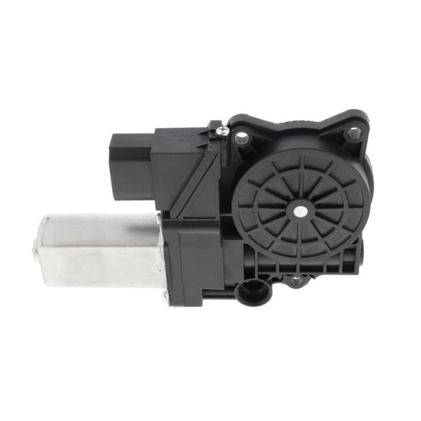 VEMO V20-05-3021 Electric Motor, window regulator
