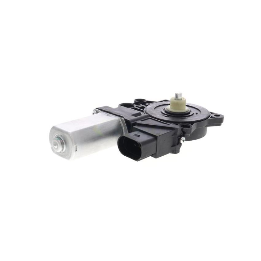 VEMO V20-05-3021 Electric Motor, window regulator