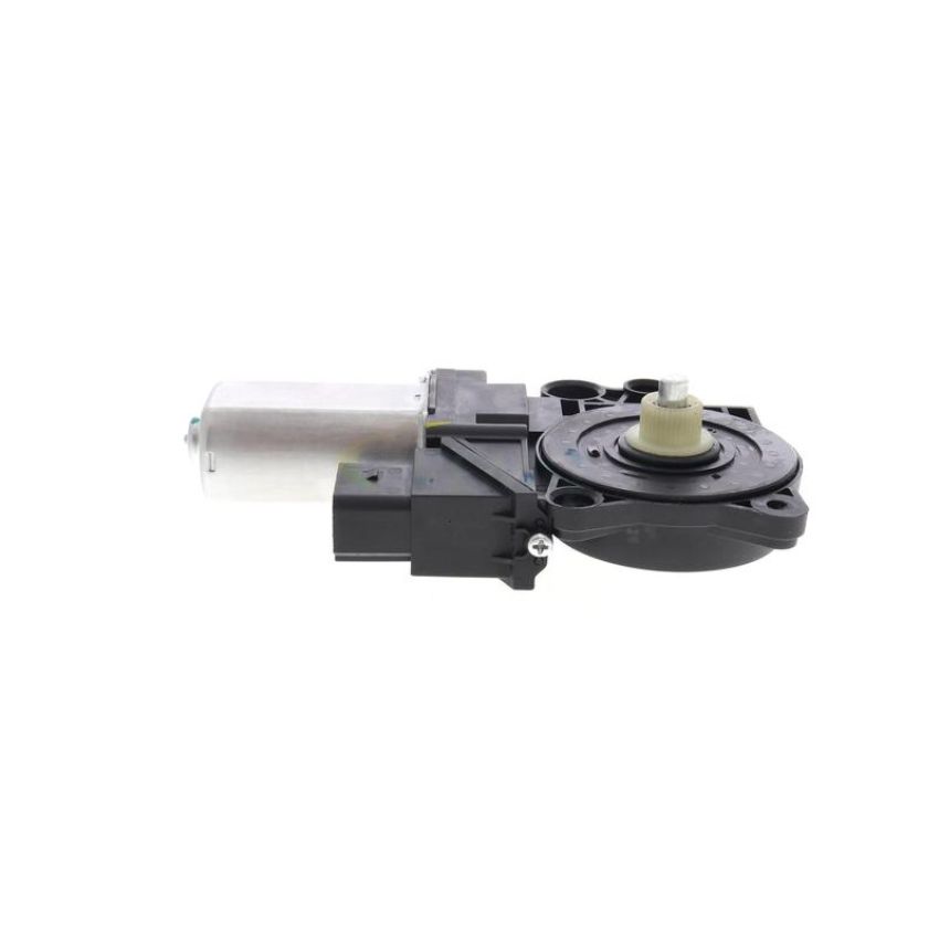 VEMO V20-05-3021 Electric Motor, window regulator