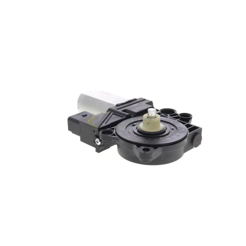 VEMO V20-05-3021 Electric Motor, window regulator