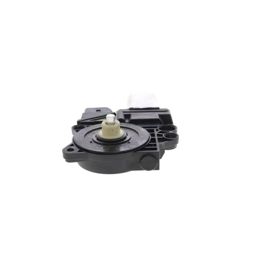 VEMO V20-05-3021 Electric Motor, window regulator