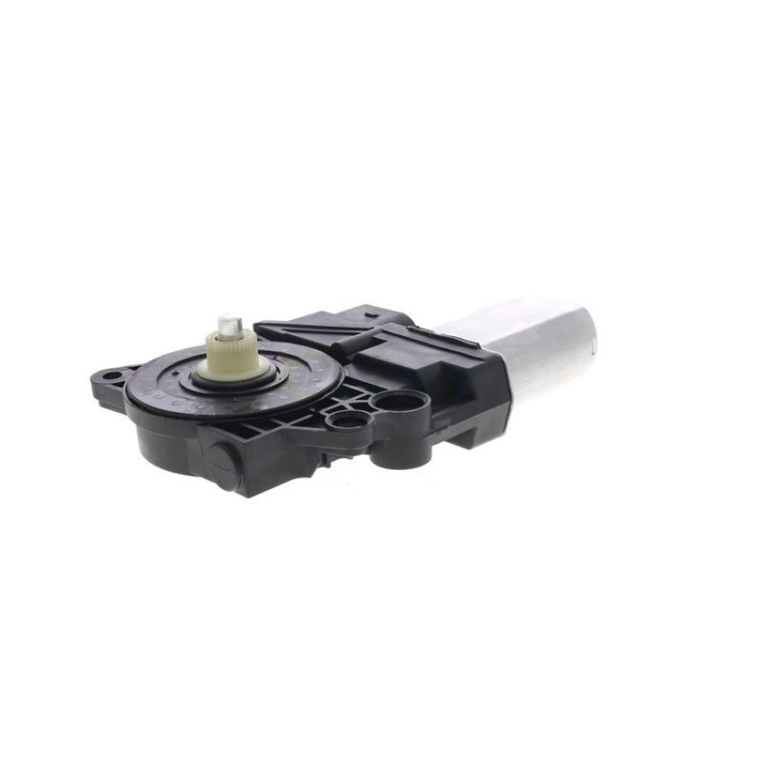 VEMO V20-05-3021 Electric Motor, window regulator
