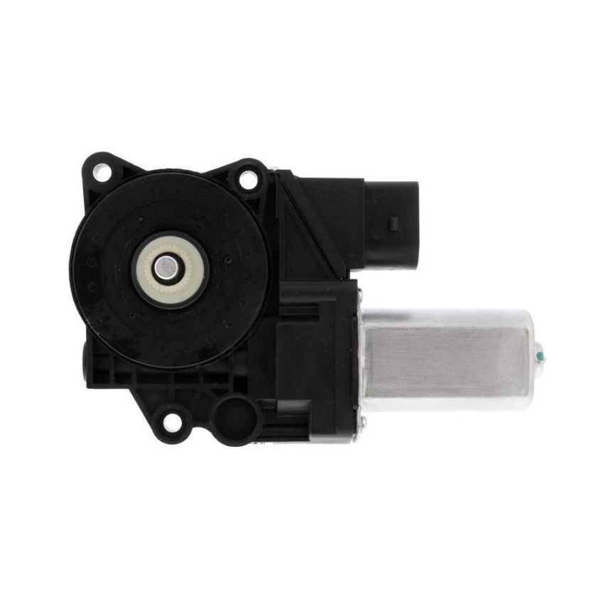 VEMO V20-05-3021 Electric Motor, window regulator