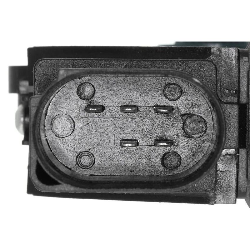 VEMO V20-05-3022 Electric Motor, window regulator