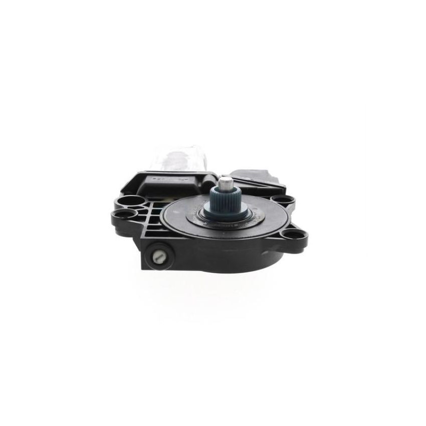 VEMO V20-05-3022 Electric Motor, window regulator