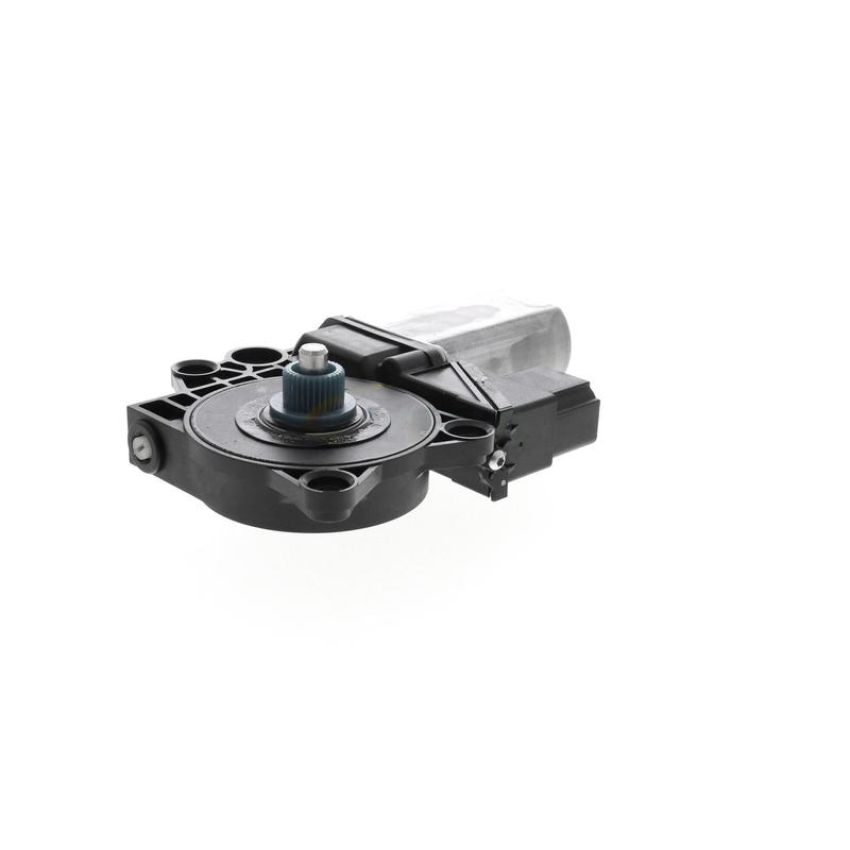 VEMO V20-05-3022 Electric Motor, window regulator