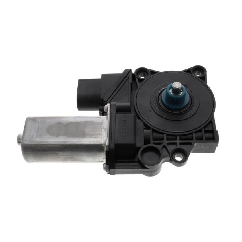 VEMO V20-05-3022 Electric Motor, window regulator
