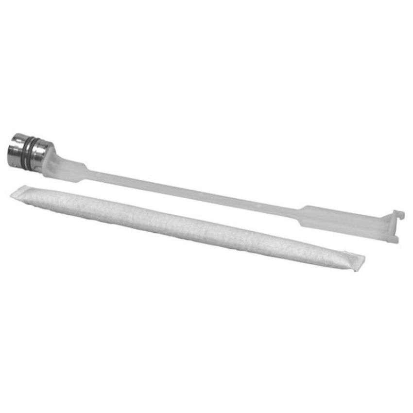 VEMO V20-06-0073 Dryer, air conditioning