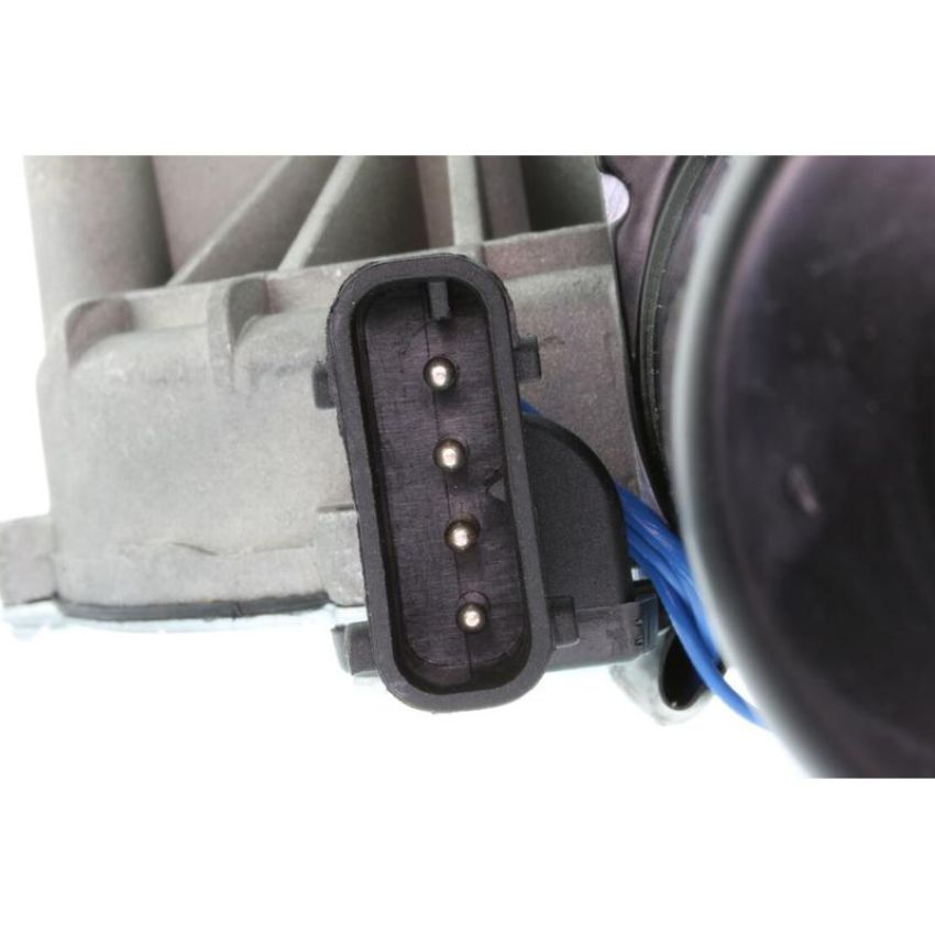 VEMO V20-07-0007 Wiper Motor