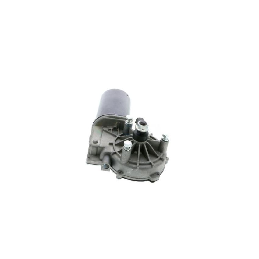 VEMO V20-07-0007 Wiper Motor